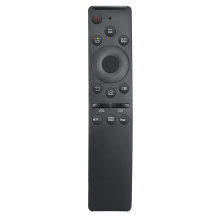 2 Pcs Smart TV Remote Control Replacement,Universal for All