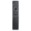2 Pcs Smart TV Remote Control Replacement,Universal for All 1