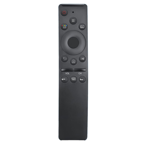 2 Pcs Smart TV Remote Control Replacement,Universal for All