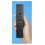 2 Pcs Smart TV Remote Control Replacement,Universal for All 7