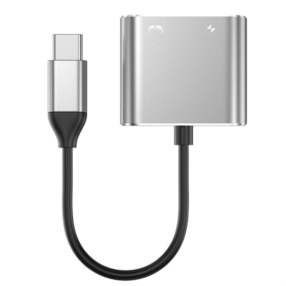 Durability Type C To Ar Glasses Charging Data Cable For Air/2,Delivers Up 100W Power Hub Use While 4853162226339