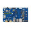 For Compute Module 5 PoE BASE A RJ45 for CM5 Lite/EMMC, All Variants of 1