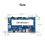 For Compute Module 5 PoE BASE A RJ45 for CM5 Lite/EMMC, All Variants of 7