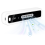 Mini USB Fridge Deodorizer with LED Display, Rechargeable Deodorizer, Reusable 1