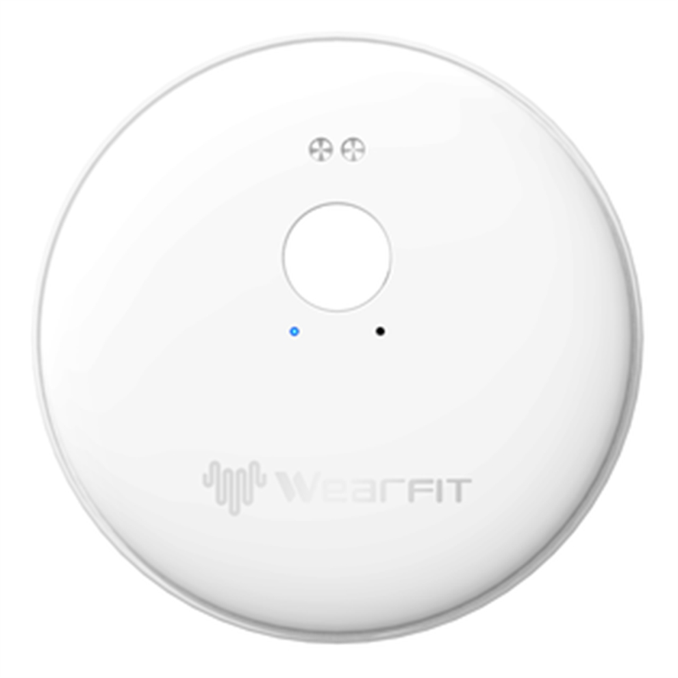 Smart Ai Phone Assistant Language Voice Translator Bluetooth Portable Audio Photo Recognition Translation 4853162225363