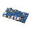 For Compute Module 5 PoE BASE A RJ45 for CM5 Lite/EMMC, All Variants of 3