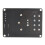 Heat Bed Module Heating Controller Accessories 3D Printer Parts for MKS MOSFET MOS 30A 7