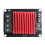 Heat Bed Module Heating Controller Accessories 3D Printer Parts for MKS MOSFET MOS 30A 11