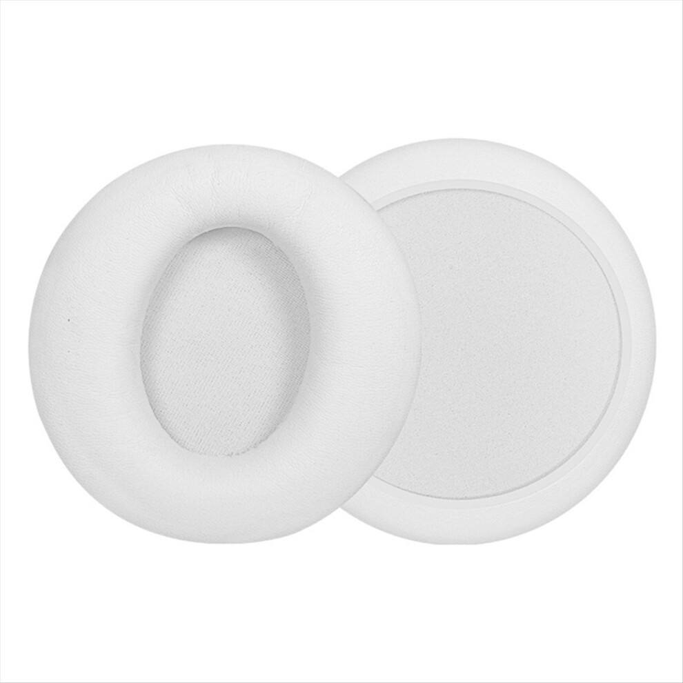 Earpads For Cat Ear Dance Headphones Earphone Cover Earmuffs Headphone Sponge Replacement Accessories B 4853162231920