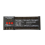 WS2811 Led Strip Lights 6-36 Channel Human Infrared Touch Multi-Function Induction Controller Staircase Lamp Running 11