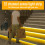 WS2811 Led Strip Lights 6-36 Channel Human Infrared Touch Multi-Function Induction Controller Staircase Lamp Running 6