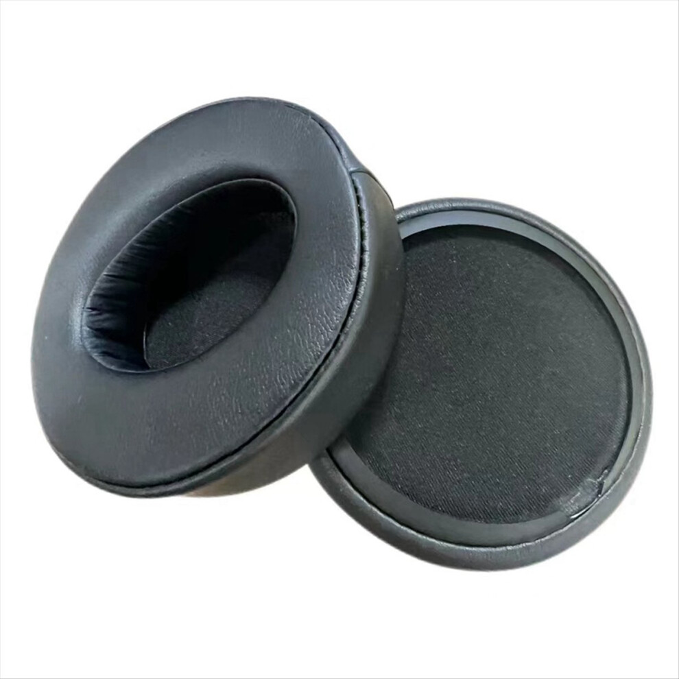 Earpads For Mdr-Xb950bt Xb950b1 Headphones Earphone Cover Earmuffs Headphone Sponge Replacement Accessories A 4853162230121