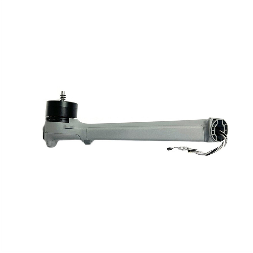 Motor Arm For Air 3S Drone Left Rear Arms Cover Repair Parts 4853162233665