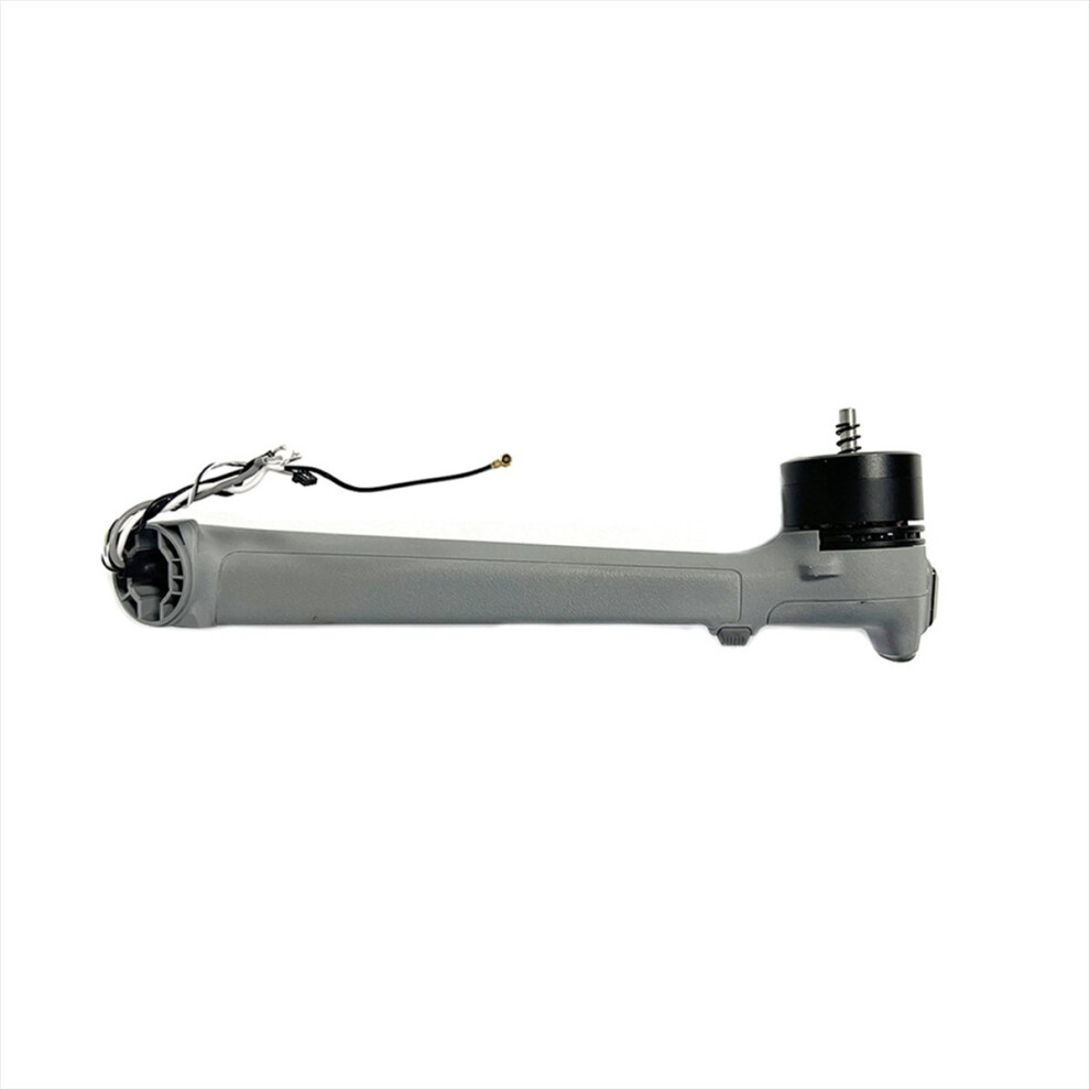 Motor Arm For Air 3S Drone Right Rear Arms Cover Repair Parts 4853162233672
