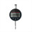 0-12.7 0.001mm Digital Indicator RS232 (9holes) Data Output Electronic Micrometer Dial Gauge 1
