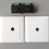 WS2811 Led Strip Lights 6-36 Channel Human Infrared Touch Multi-Function Induction Controller Staircase Lamp Running 5