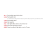 WS2811 Led Strip Lights 6-36 Channel Human Infrared Touch Multi-Function Induction Controller Staircase Lamp Running 3