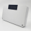 1pc 8 Zone Central Heating Controller Floor Hot Water System Pump Valve Actuator for 8-Way 9