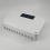 1pc 8 Zone Central Heating Controller Floor Hot Water System Pump Valve Actuator for 8-Way 8