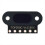 Laser Ranging Sensor Module for STM32 Measure Flight Distance 50CM Output TOF050C 1