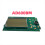 For AD600BM Mainboard - Replacement Motherboard with LCD Screen Display for Flash Units 4