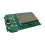 For AD600BM Mainboard - Replacement Motherboard with LCD Screen Display for Flash Units 8