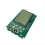For AD600BM Mainboard - Replacement Motherboard with LCD Screen Display for Flash Units 7
