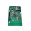 For AD600BM Mainboard - Replacement Motherboard with LCD Screen Display for Flash Units 5