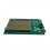For AD600BM Mainboard - Replacement Motherboard with LCD Screen Display for Flash Units 3