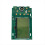 For AD600BM Mainboard - Replacement Motherboard with LCD Screen Display for Flash Units 2