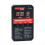 V2 LED Program Card RC Car for 50A/60A/ 80A/90A/110A/130A/160A Brushless ESC Electronic Speed Controller 1