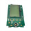 For AD600BM Mainboard - Replacement Motherboard with LCD Screen Display for Flash Units 9