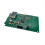 For AD600BM Mainboard - Replacement Motherboard with LCD Screen Display for Flash Units 6