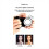 Bluetooth Camera Shutter Grip - Selfie Handle with Fill Light, Photo Stabilizer for & Android 11
