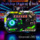 Desktop Digital Clock Electronic DIY Kit Soldering Fabrication Gaming Ornament 3