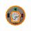 M5Dial ESP32-S3 M5StampS3 Development Board 1.28-Inch Round Touch Screen Smart Home Control for UIFlow 9