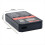 V2 LED Program Card RC Car for 50A/60A/ 80A/90A/110A/130A/160A Brushless ESC Electronic Speed Controller 3