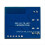 ESP8266 Infrared Transmitter-Receiver for WIFI ESP-12F Module TYPE-C Interface Transmission 4