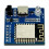 ESP8266 Infrared Transmitter-Receiver for WIFI ESP-12F Module TYPE-C Interface Transmission 3