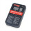 V2 LED Program Card RC Car for 50A/60A/ 80A/90A/110A/130A/160A Brushless ESC Electronic Speed Controller 6