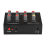 DC5-12V 7 Band Sound Equalizer High Medium Adjustment Digital Audio Adjustable Preamplifier for Earbuds 7