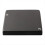 ESD2210-12 Generator Governor Control Panel Genset Speed Controller Regulator Power Tool Parts 6