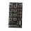 8 Way Rotary Knob Servo Driver Controller Board Overcurrent Protection Tester for DIY Robot Arm Part 6