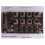 8 Way Rotary Knob Servo Driver Controller Board Overcurrent Protection Tester for DIY Robot Arm Part 5