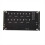 8 Way Rotary Knob Servo Driver Controller Board Overcurrent Protection Tester for DIY Robot Arm Part 7