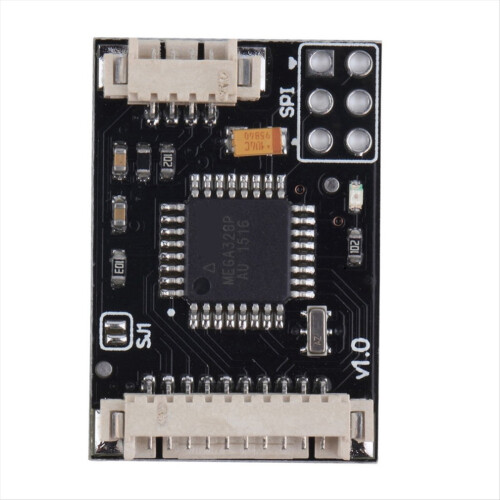 For / /// PPM Encoder V1.0 Version for RC Receiver Flight Controller 2