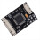 For / /// PPM Encoder V1.0 Version for RC Receiver Flight Controller 7