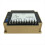 3037359 Generator Speed Control Unit Engine Governor Controller for Genset Parts 3