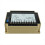 3037359 Generator Speed Control Unit Engine Governor Controller for Genset Parts 7