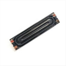 TV Replacement Speaker Core Without Case BN96-20054A Repair Part UA60D8000YJ UA65D6600YJ